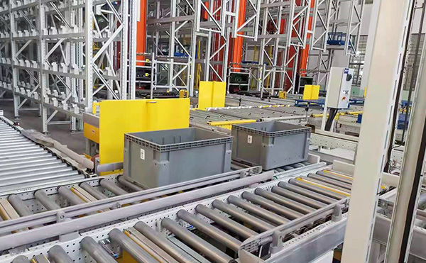 怎麽選擇塑料pe水箱生產廠家?