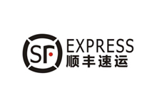 順豐速運（yùn）