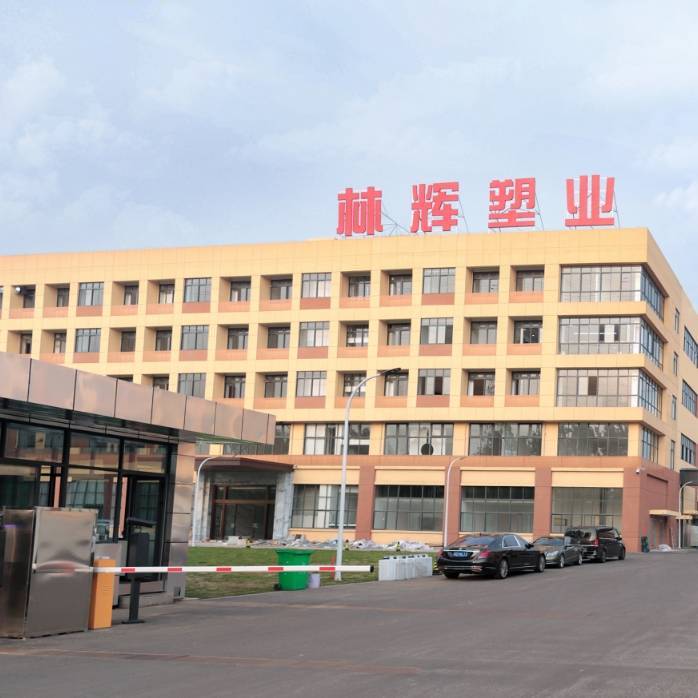 影響塑料托盤（pán）價格（gé）的原因是什麽？