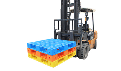 有關於一次性出（chū）口塑料托盤顏色問題