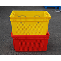 620錯（cuò）位筐（kuāng）