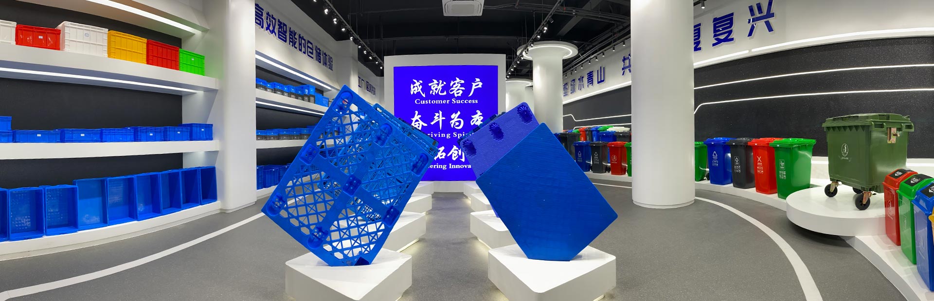 林輝-六大產品線，多種樣式，多種選擇，為（wéi）您專屬定製