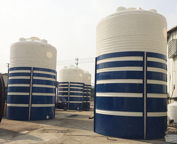 50噸平底儲罐(guàn) 50噸平底儲罐