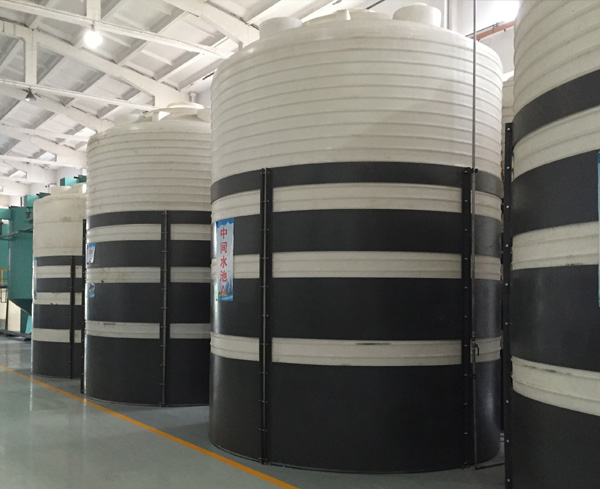 40噸平底儲罐 40噸(dūn)平底儲罐