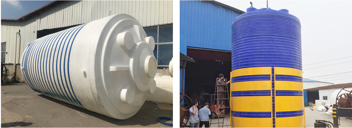 成功（gōng）案例