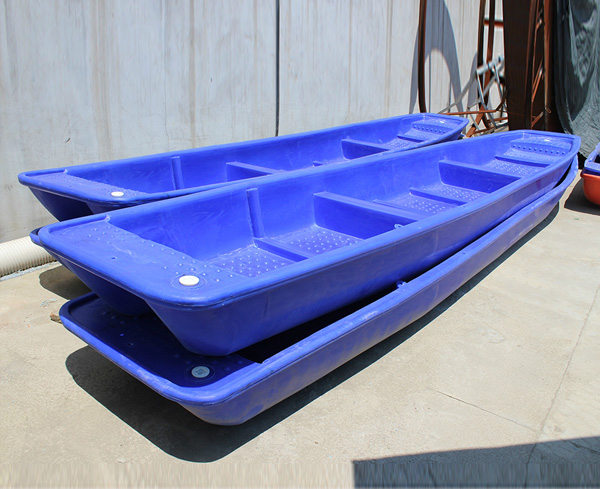 6米塑料漁船 6米塑料(liào)漁船