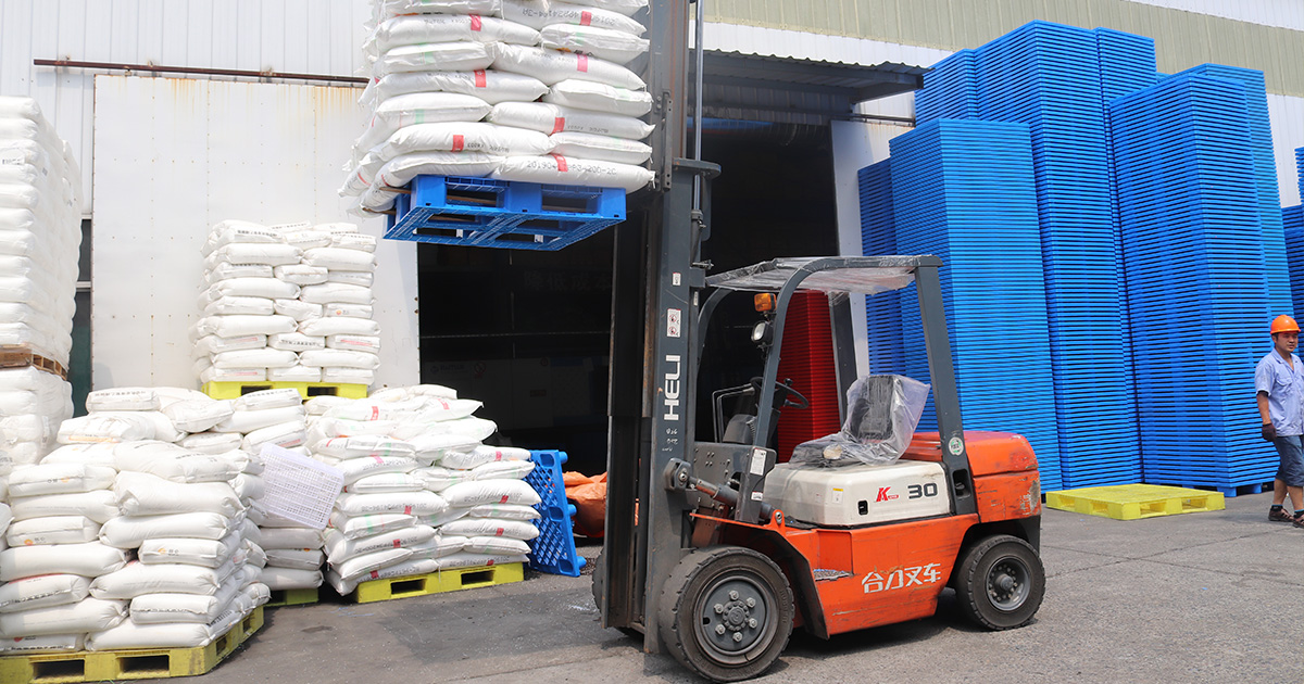 田（tián）字塑料（liào）托（tuō）盤