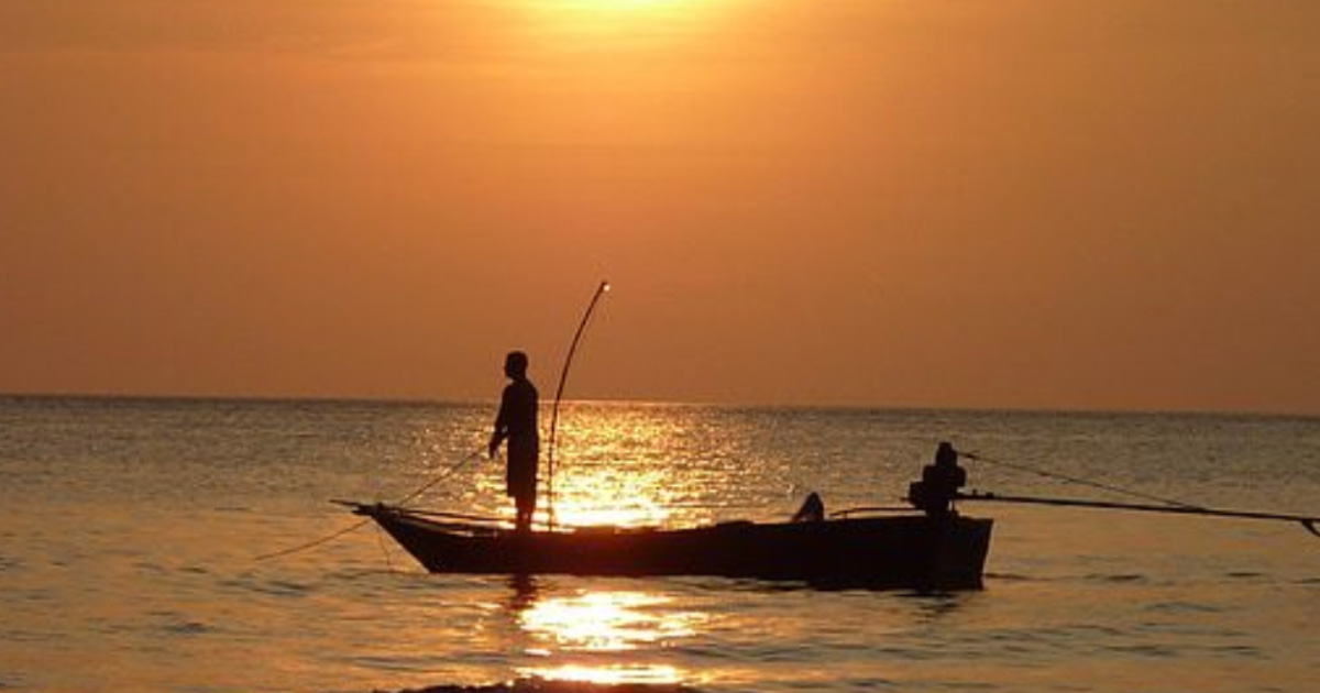 養殖漁船應（yīng）用案例