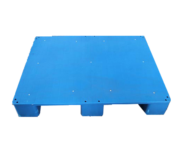 1008九腳平麵托盤（1m*0.8m）