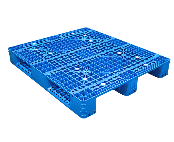 1210重型川字托盤(1.2m*1m) 1210重型川(chuān)字托盤(1.2m*1m)