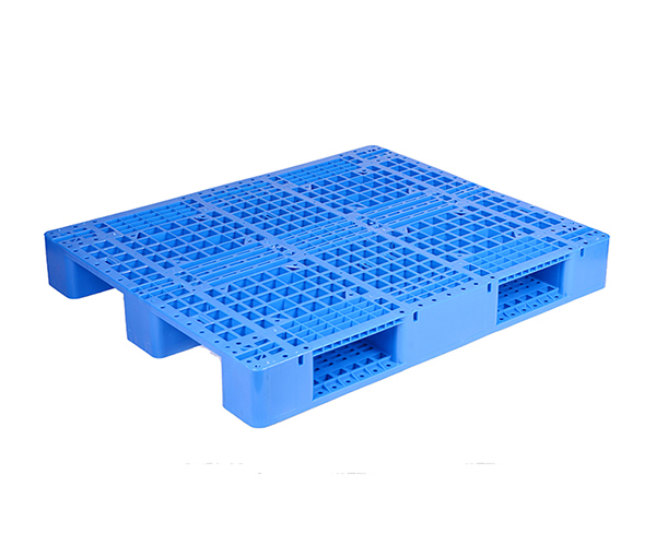 1210立體庫貨架(jià)托盤(1.2m*1m) 1210立體庫貨架托盤(1.2m*1m)