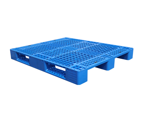 1412大(dà)型叉車(chē)托盤(1.4m*1.2m) 1412大型叉車托盤(1.4m*1.2m)