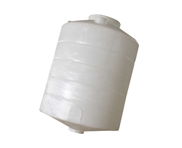 2000L圓柱錐底水箱 2000L圓柱錐底(dǐ)水箱
