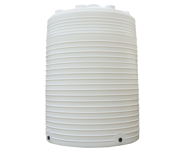 30噸圓柱平底水箱 30噸圓柱平底水箱(xiāng)