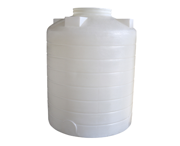 1噸立式原水箱 1噸立式原水箱