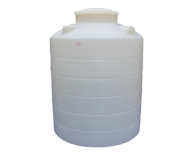 500L化工PE桶平底 500L化(huà)工PE桶平底