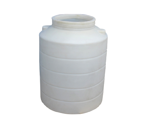 300L牛筋水箱 300L牛筋水箱