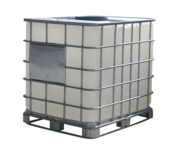 1噸（dūn）IBC集裝桶