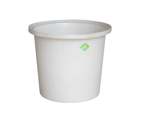 100L牛筋圓桶（tǒng）