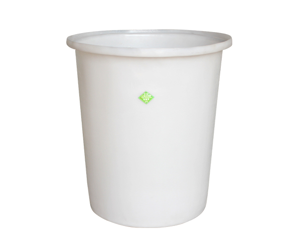 300L發（fā）酵桶