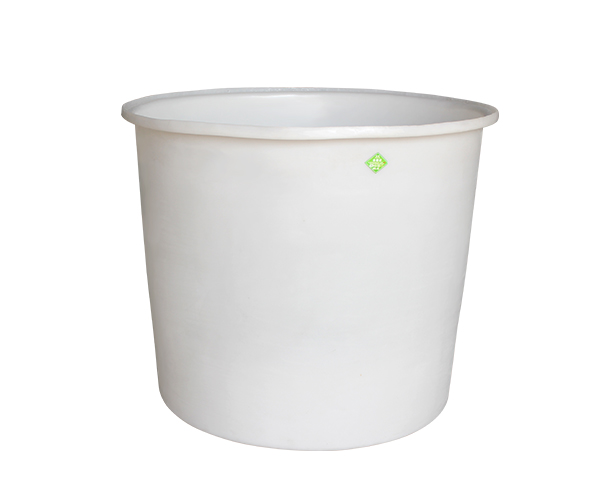 600L熟（shú）膠桶