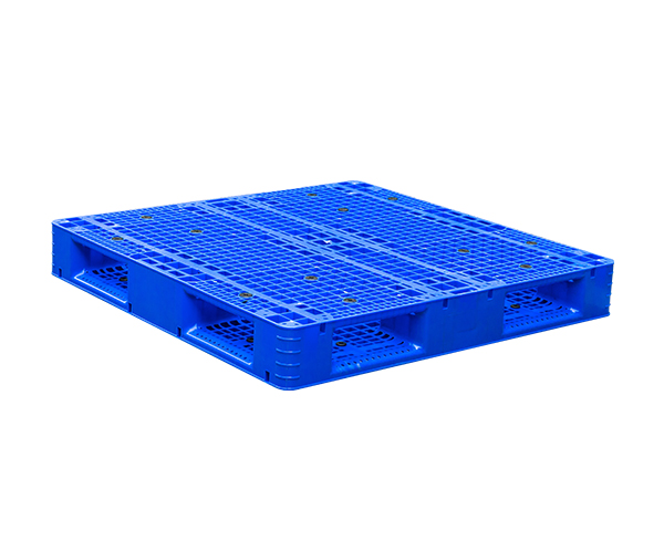 1111雙(shuāng)麵網格托盤(1.1m*1.1m) 1111雙麵(miàn)網格托盤(1.1m*1.1m)