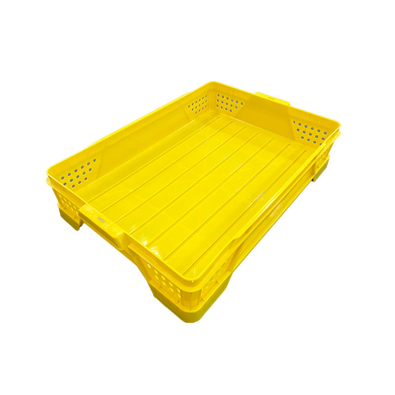 高腳桃(táo)筐 高腳桃筐