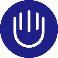 輕薄堅（jiān）韌 (1)